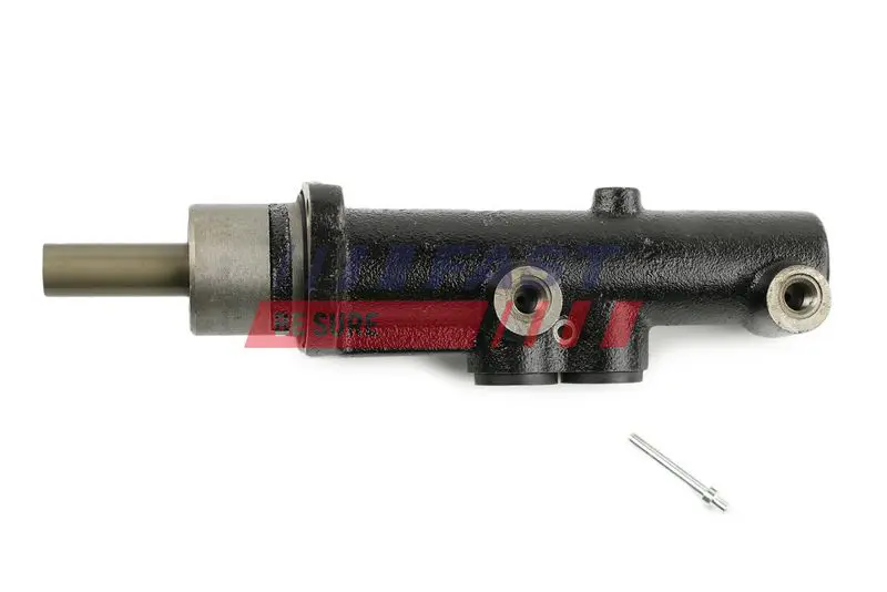 FT33096 Цилиндр тормозной главный MB
