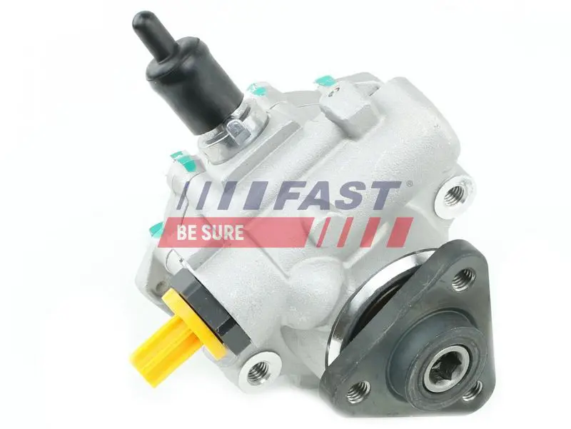 FAST FT36204 Гидравлический насос, рулевое