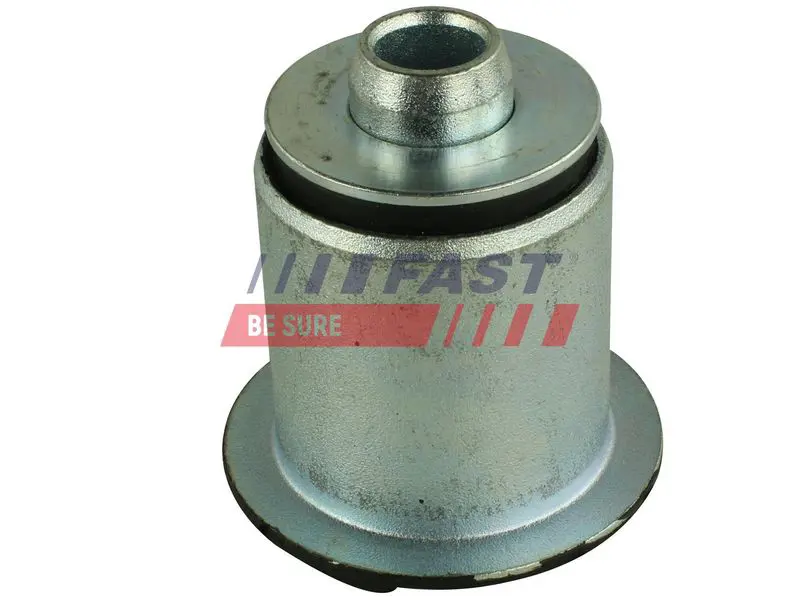 FAST FT52324 САЙЛЕНТБЛОК БАЛКИ RENAULT