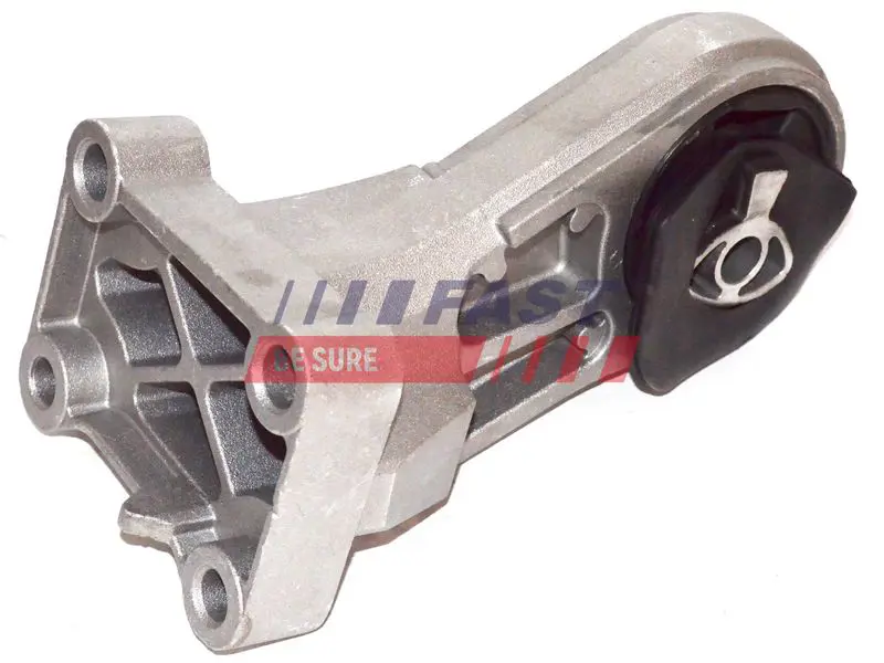 FAST FT52495 ПОДУШКА ДВИГАТЕЛЯ RENAULT