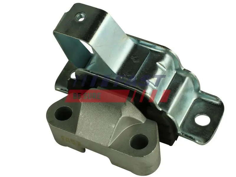 FAST FT52561 ПОДУШКА ДВИГАТЕЛЯ FIAT FIORINO