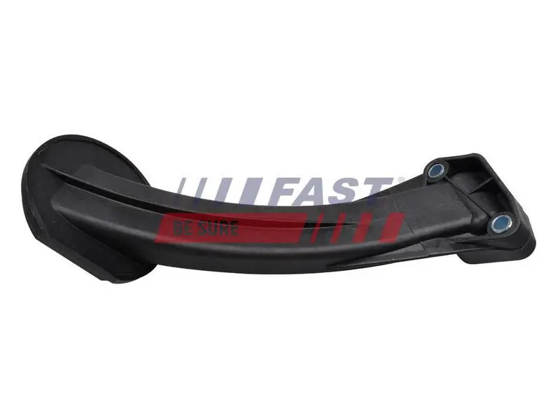 FAST FT53271 ТРУБКА МАСЛОПРИЕМНИКА FIAT