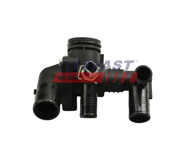 FAST FT58196 Термостат в корпусе с датчиком