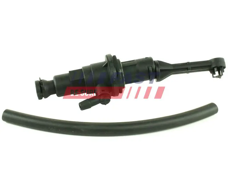 FT68030 НАСОС СЦЕПЛЕНИЯ RENAULT MASTER