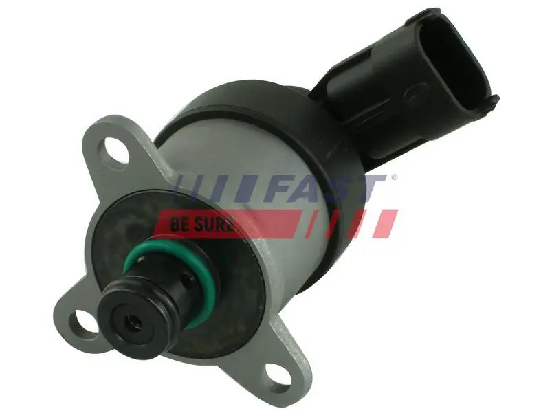 FAST FT80120 Регулирующий клапан,