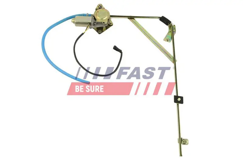 FAST FT91810 СТЕКЛОПОДЪЕМНИК IVECO