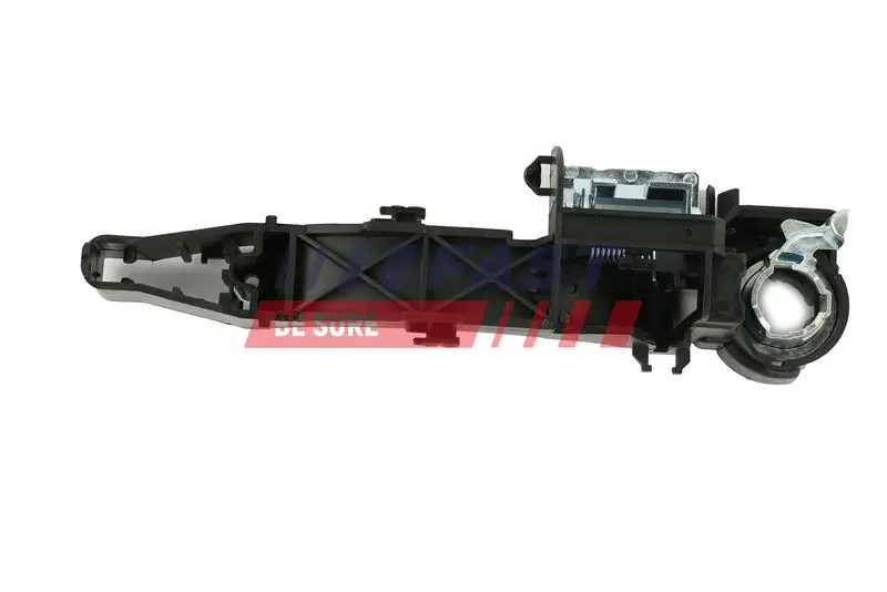 FAST FT94579 МЕХАНИЗМ РУЧКИ RENAULT MASTER