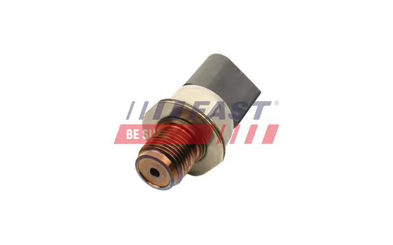 FT80072 Датчик давления топлива PSA