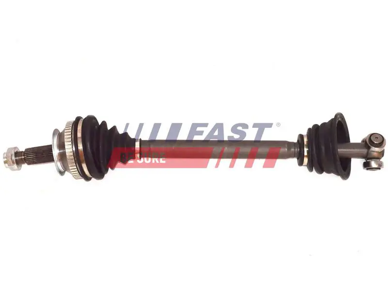 FAST FT27150 Приводной вал
