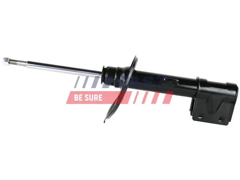 FT11038 АМОРТИЗАТОР CITROEN BERLINGO