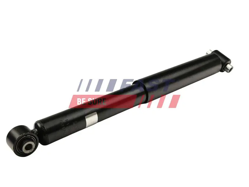 FAST FT11078 Амортизатор