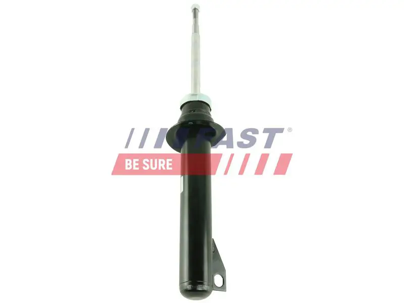 FAST FT11088 АМОРТИЗАТОР ALFA 159 05> ПЕРЕД
