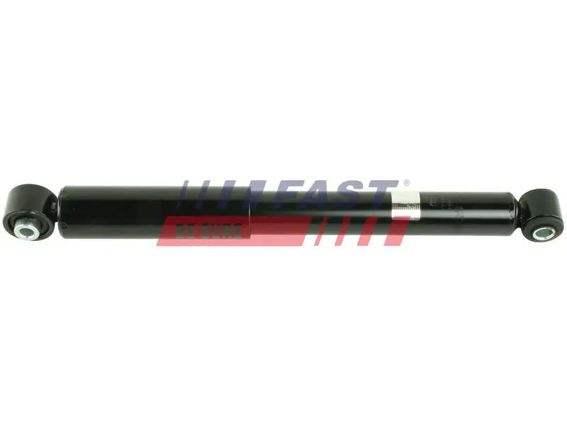 FAST FT11094 АМОРТИЗАТОР FIAT IDEA 03> ЗАД
