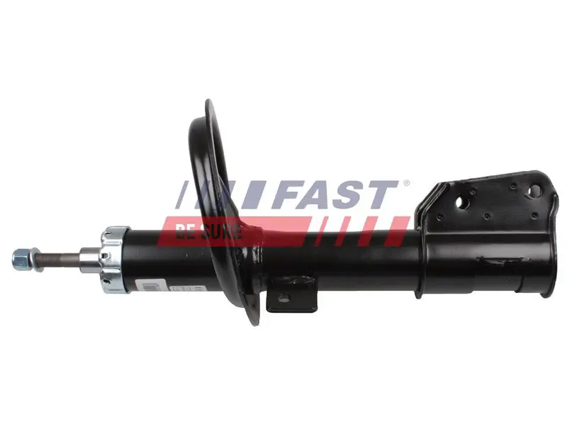 FAST FT11111 АМОРТИЗАТОР FIAT MAREA 96>