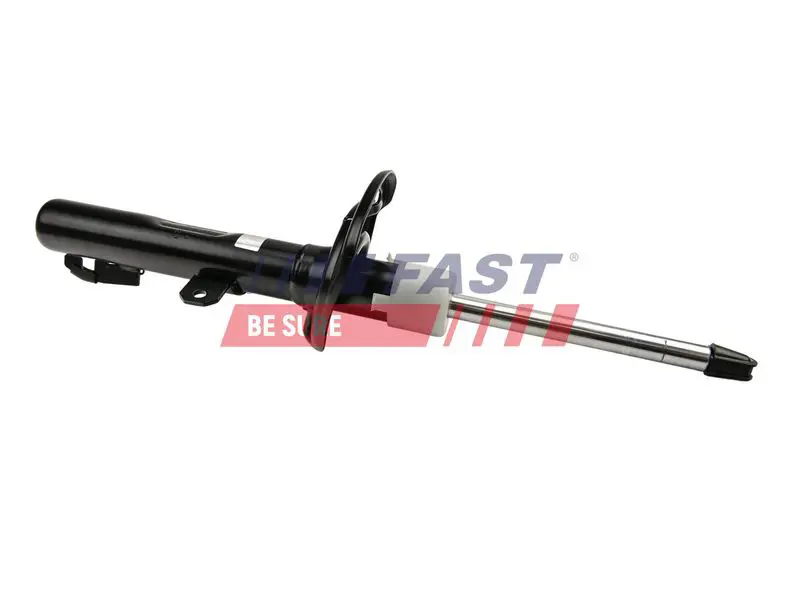 FAST FT11126 Амортизатор
