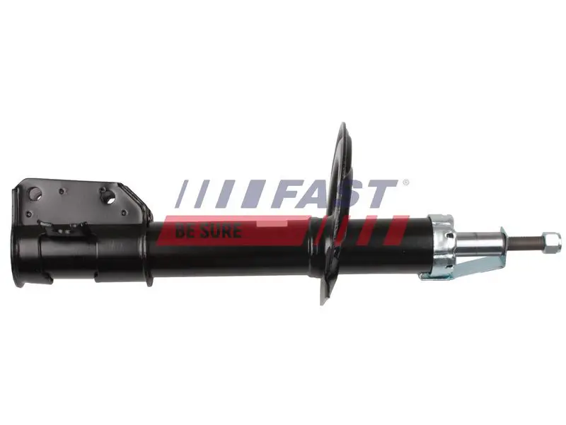 FT11214 АМОРТИЗАТОР FIAT PUNTO 99>