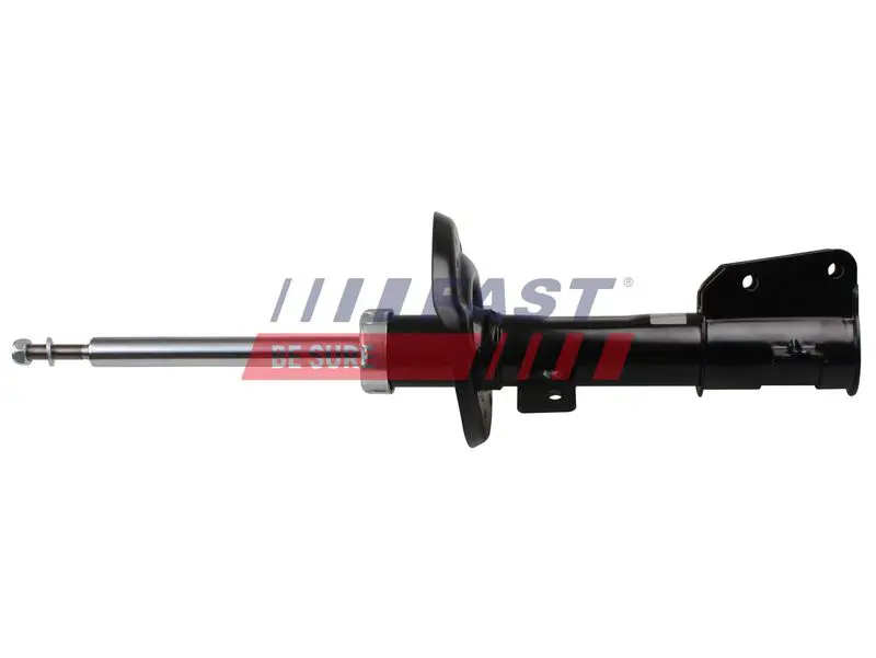 FAST FT11254 АМОРТИЗАТОР FIAT STILO 01>