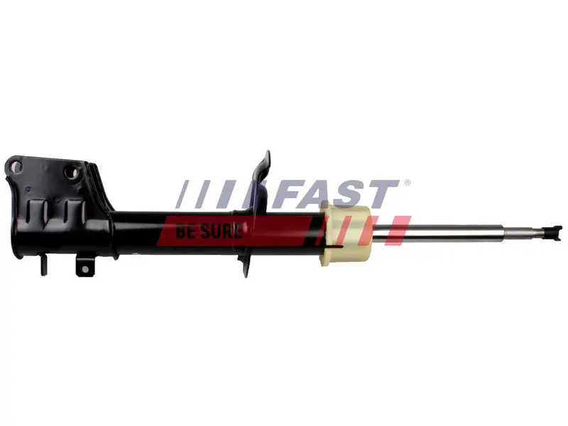FAST FT11293 Амортизатор подвески