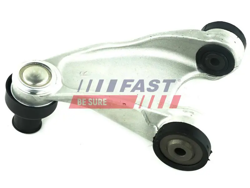 FAST FT15077 Рычаг независимой подвески