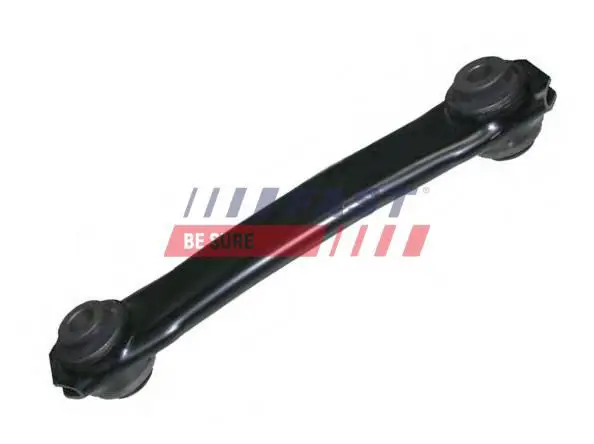 FT15166 РЫЧАГ ПОДВЕСКИ FIAT CROMA 05>