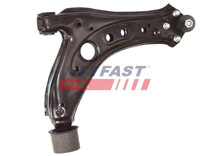 FAST FT15611 Рычаг независимой подвески