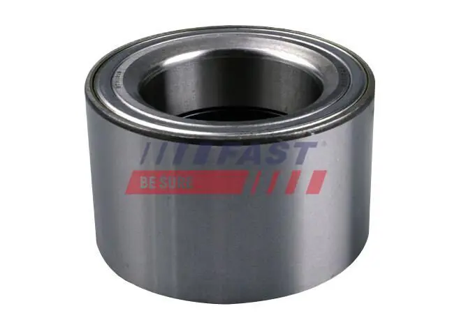 FAST FT21102 Подшипник ступицы колеса