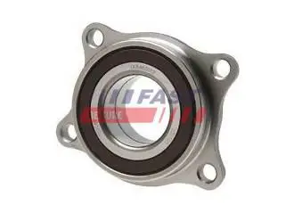 FT21104 Подшипник ступицы колеса