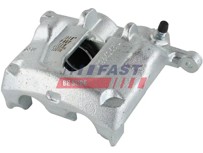 FT32196 Тормозной суппорт
