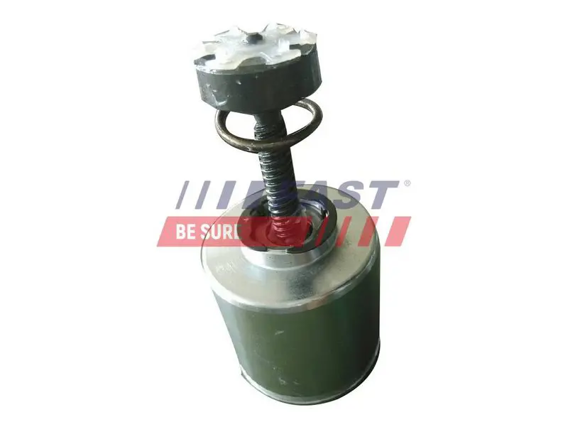 FAST FT32290 ЦИЛИНДР СУПОРТА ТОРМ. IVECO