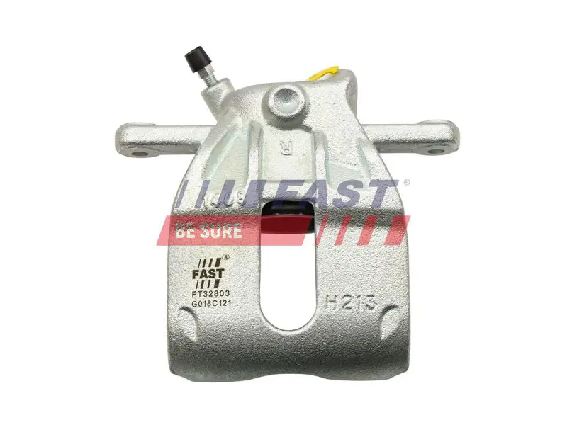 FT32803 Тормозной суппорт