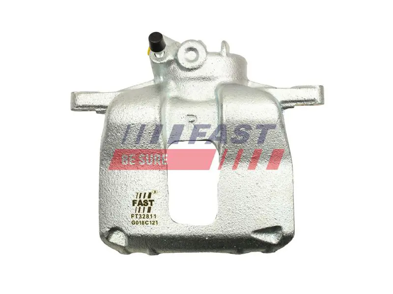 FT32811 Тормозной суппорт