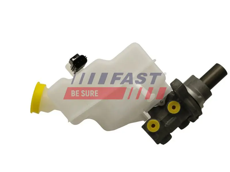 FAST FT33098 Главный тормозной цилиндр