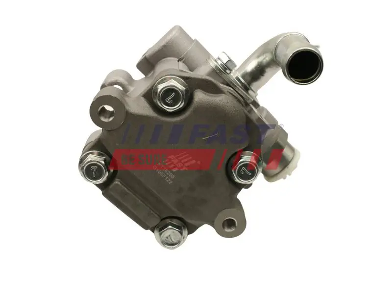 FAST FT36250 Гидравлический насос, рулевое