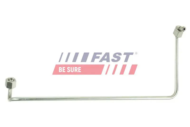 FAST FT39526 Трубопровод высокого давления,