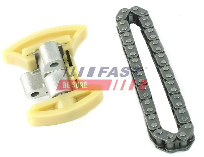 FAST FT41904 Комплект цели привода