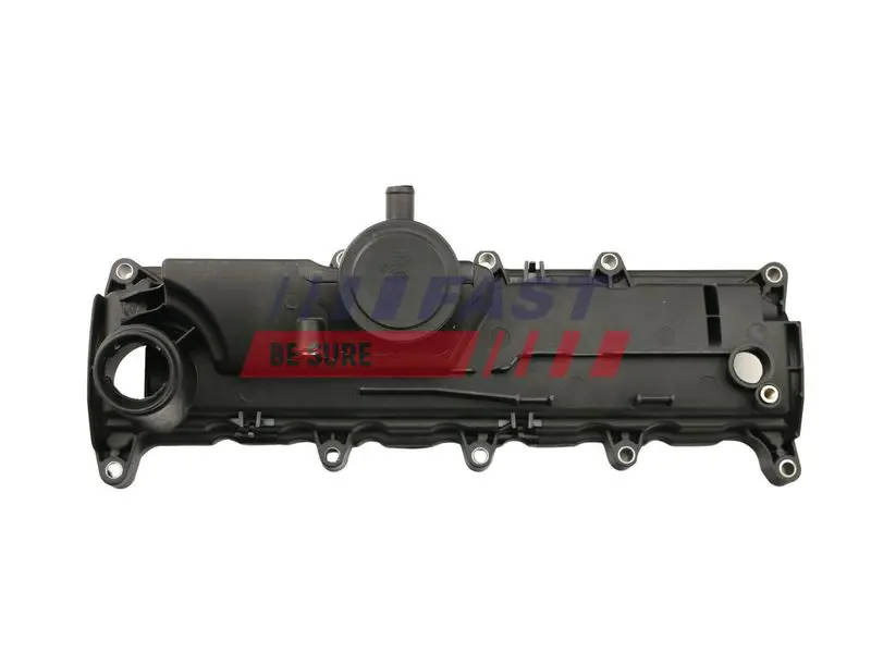 FAST FT45206 Крышка головки цилиндра