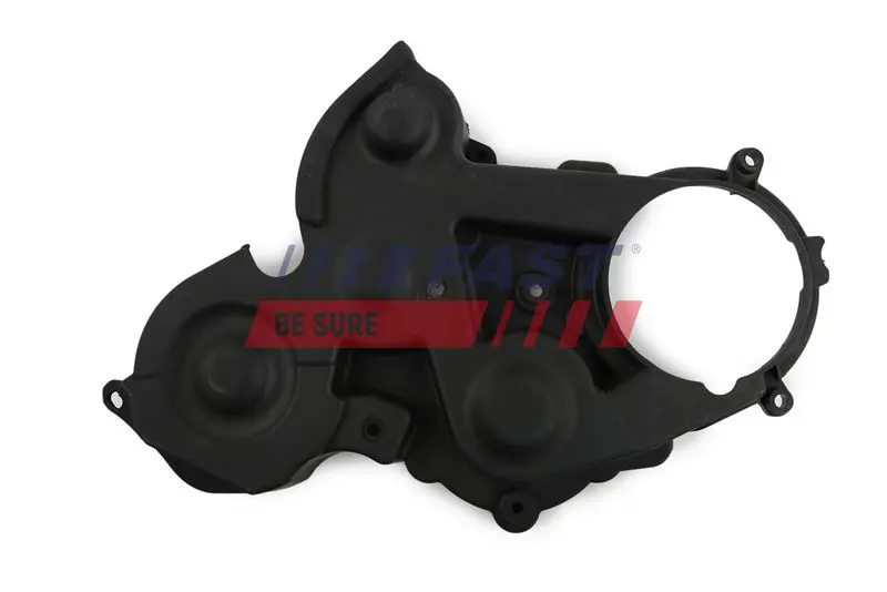FAST FT45318 КОРПУС ГРМ CITROEN NEMO 07>
