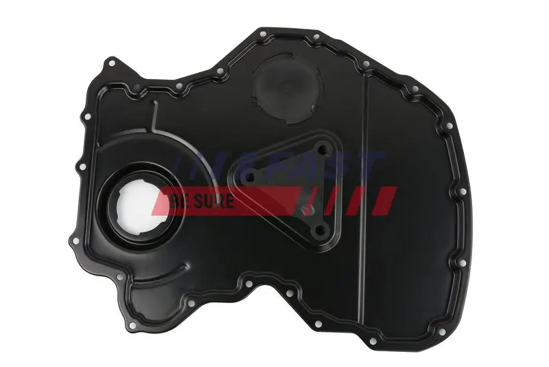 FT45319 Корпус грм ford transit 00>