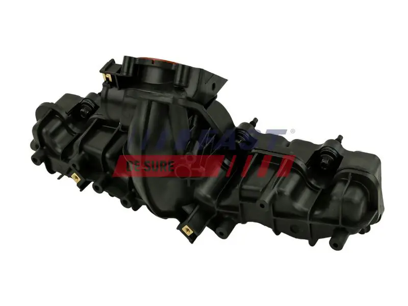 FAST FT49556 Модуль впускной трубы
