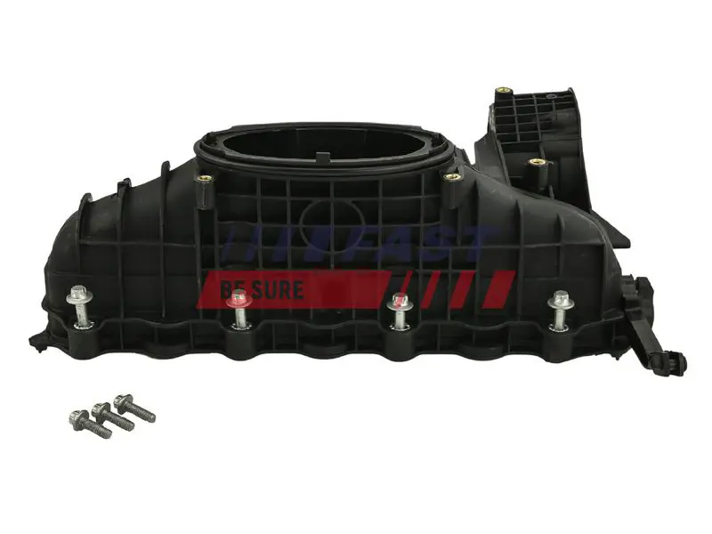 FAST FT50408 Модуль впускной трубы