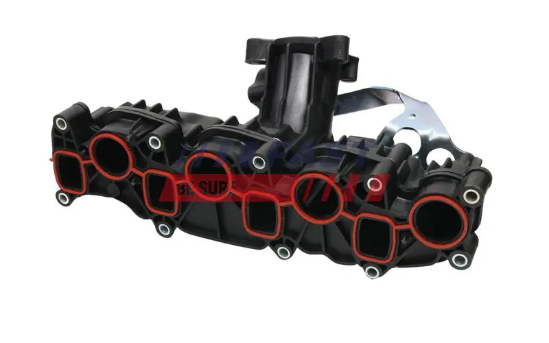 FAST FT50435 Модуль впускной трубы