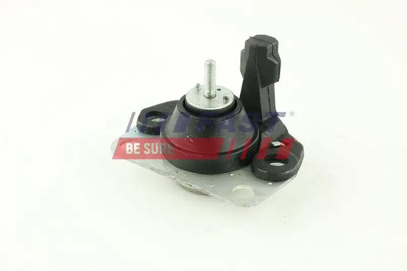FAST FT52605 Подвеска, двигатель