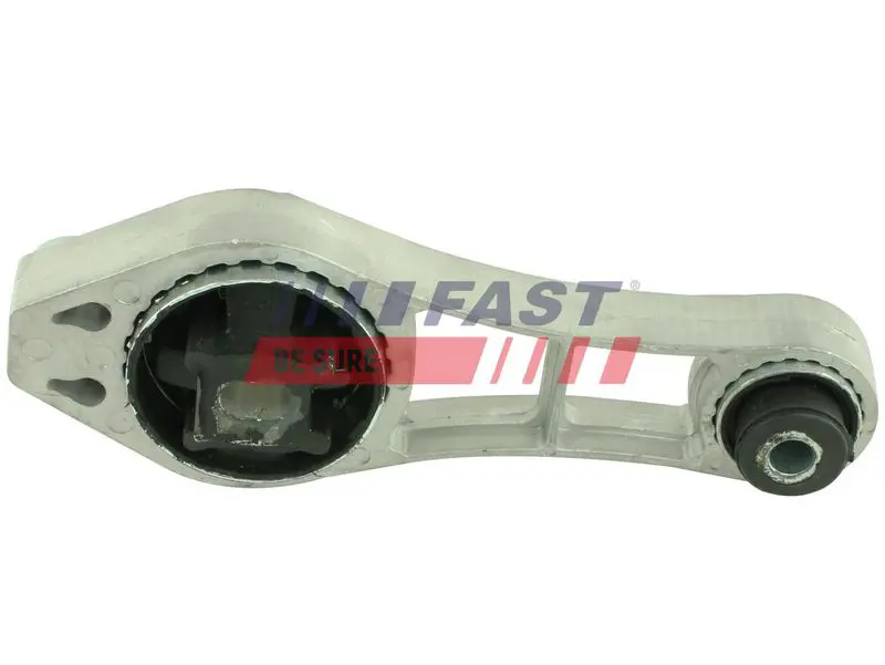 FAST FT52607 Подвеска, двигатель