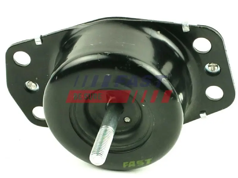 FAST FT52612 ПОДУШКА ДВИГАТЕЛЯ RENAULT
