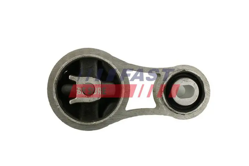 FT52614 Подвеска, двигатель