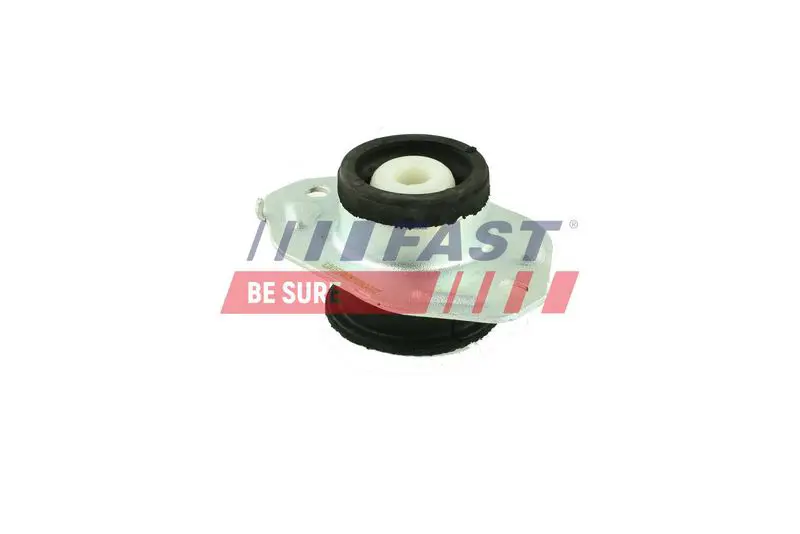 FAST FT52616 Подвеска, двигатель