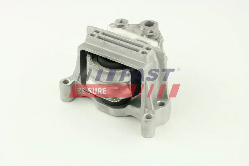 FAST FT52621 Подвеска, двигатель
