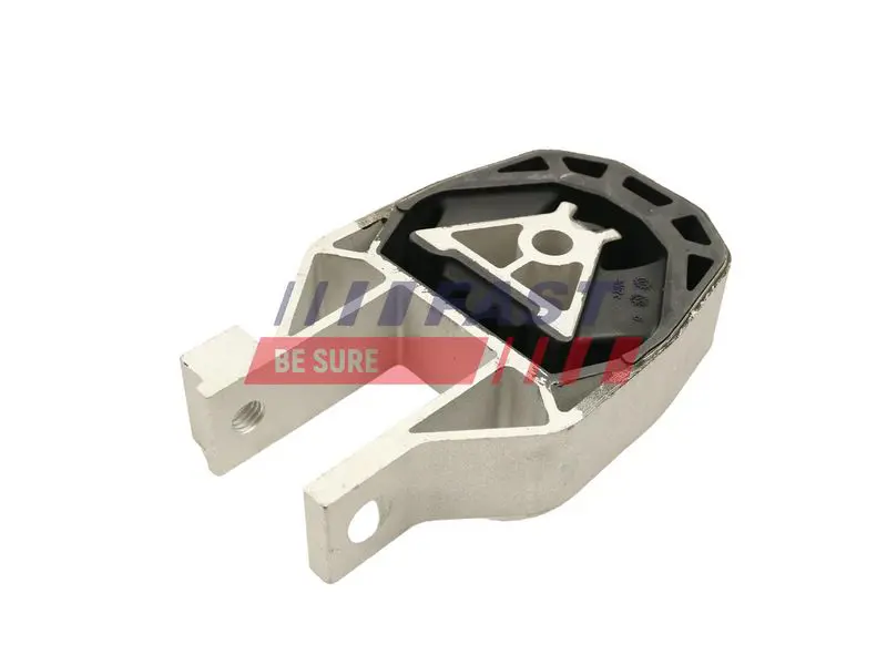 FT52641 Подвеска, двигатель