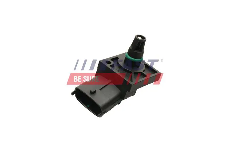 FT54202 Датчик, давление наддува