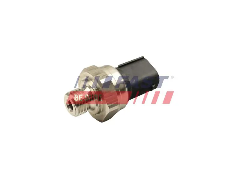 FAST FT54305 Датчик, давление выхлопных